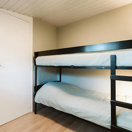 Prinsenhof 43 - * Ouddorp