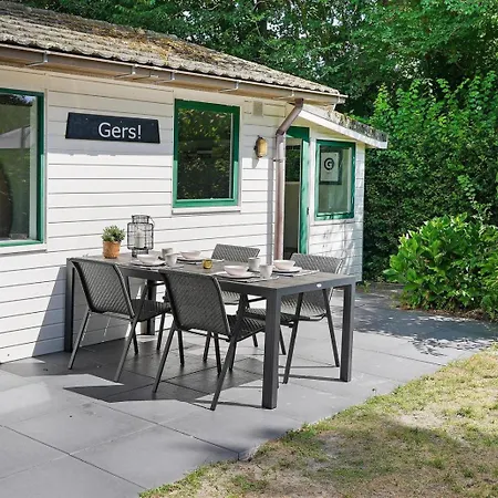 Prinsenhof 43 -