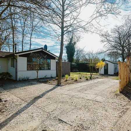 Prinsenhof 43 -