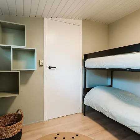 Prinsenhof 43 - Ouddorp