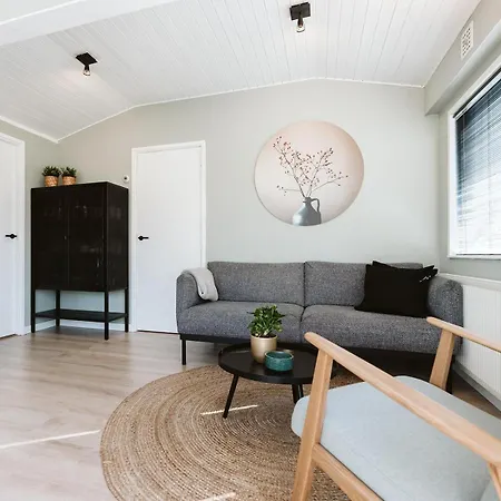 Prinsenhof 43 -