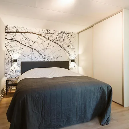 Prinsenhof 43 - *