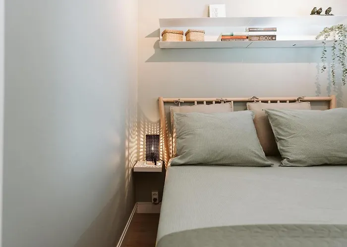 Prinsenhof 43 - * Ouddorp