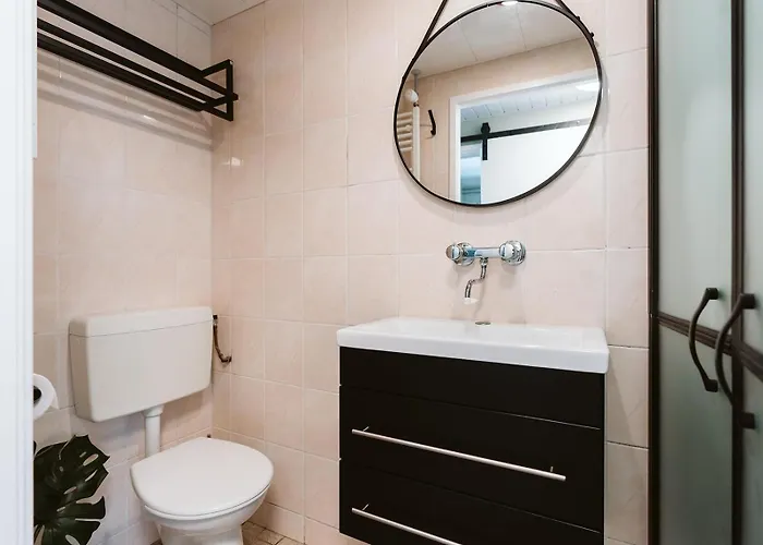 Vakantiehuis Prinsenhof 43 -