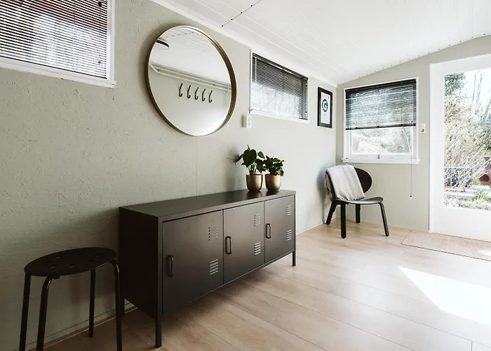 Vakantiehuis Prinsenhof 43 - *