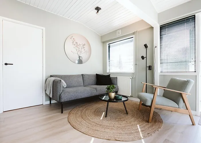 Prinsenhof 43 - Сasa de vacaciones