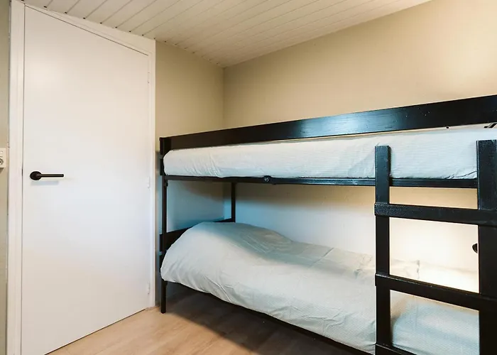 Prinsenhof 43 - * Ouddorp