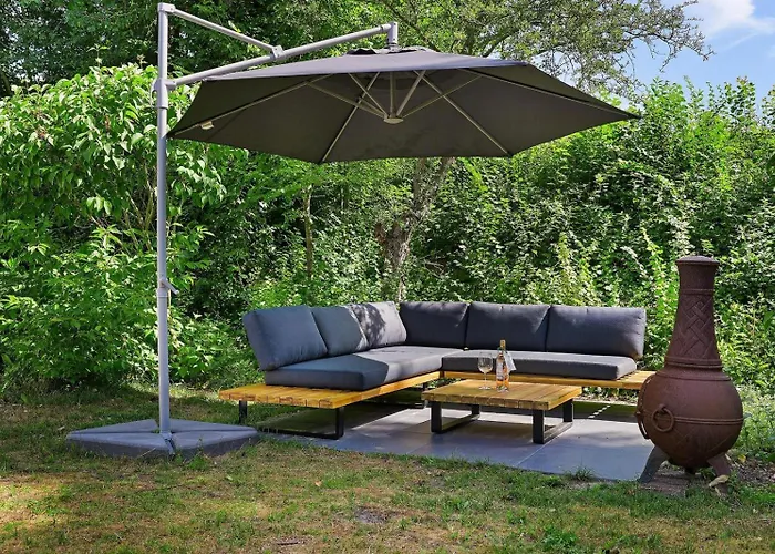 Prinsenhof 43 - * Ouddorp