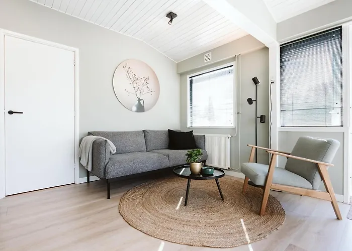 Prinsenhof 43 - Сasa de vacaciones *